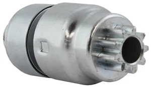 New Starter Drive 9 Tooth CCW Delco/Prestolite 79001801-4 2B1381 2R1381 4L6367 - Picture 1 of 1