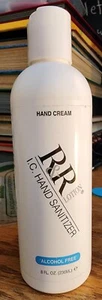 R&rR Hand Cream - Picture 1 of 3