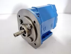 IMO ACE 025L3 NTBP Pump - 2001 - Picture 1 of 6