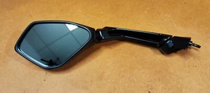 Original Suzuki Spiegel links GSX-S 1000 GT 5660048K00 LH - Bild 1 von 4