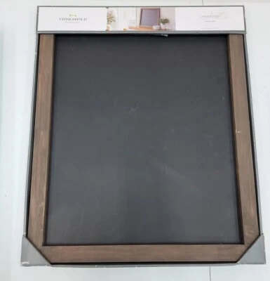 Chalkboard Black - Threshold™ - Image 1 of 4