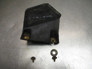 1999 Polaris Scrambler 500 4x4 Right A Arm Shield 5431149 - Picture 1 of 3