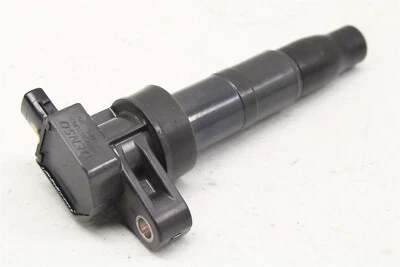 2009-2012 Hyundai Genesis Coupe 3.8 Ignition Coil Pack 27301-3C000 OEM 09-12 - Image 1 of 4