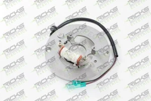 Ricks Stator For Yamaha PW80 Y-Zinger 1995-2003 - Picture 1 of 3