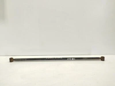 4630065D00000 Rear Stabilizer Bar for SUZUKI GRAND VITARA 3 PUERTAS (SQ/G 202184 - Image 1 of 4