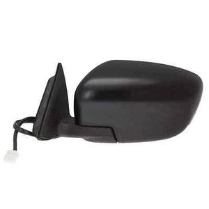 New Power Mirror Left LH Driver Side Fits Nissan Rogue 2014-2020 NI1320267 - Picture 1 of 2