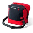 Wenger Tasche Dry Bag Flims 38L Unisex rot