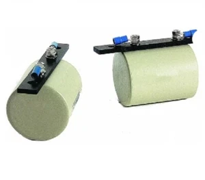 HARI TR-1000-3.6 - ein Paar 80m Fallen 1000W CW/SSB (500W FM/AM - Bild 1 von 1