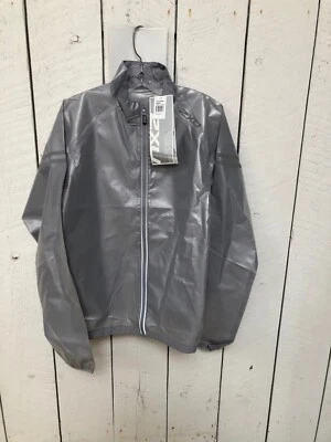 Chaqueta Performance 2XU Hombre Talla XL Foto 1 de 4