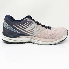 new balance 880v8 gtx womens