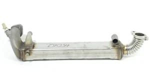 OEM Ford F550 6.4L EGR Cooler | 8C3Z-9P456-C | M0187007 - Picture 1 of 4