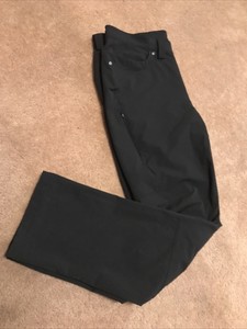 Water Resistant Pants In Women's Pants 