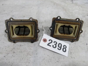 2000 Polaris XC SP  RMK 600 DLX 700 Reeds - Picture 1 of 4