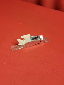 Royal Vendors Inner Door Latch USED  - Picture 1 of 3