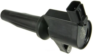 Bobina de encendido - NGK 48846 U5019 - Imagen 1 de 1