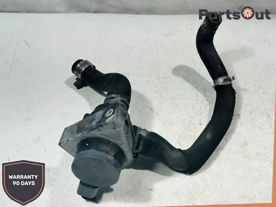 Оригинальный вспомогательный водяной насос купе Audi Q5 A5 S5 A4 S4 Vemo 2010-2016 годов выпуска V10-16-0036 - Изображение 1 из 4