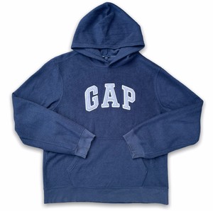 GAP Hombre: ropa online, Sudaderas, Pantalones y Buzos | OVS