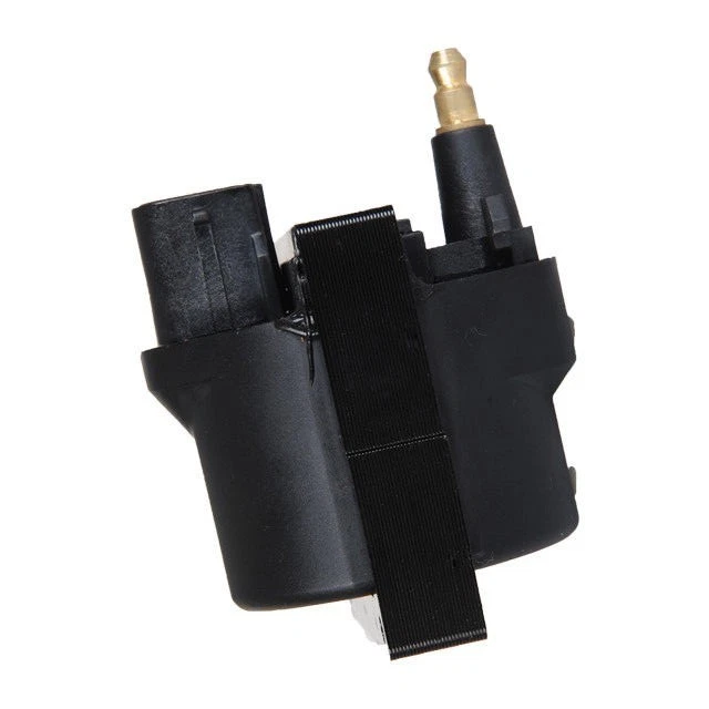 Bobina de encendido de CA para Buick Cadillac Chevrolet Oldsmobile DR37 1985-1998 Foto 1 de 1