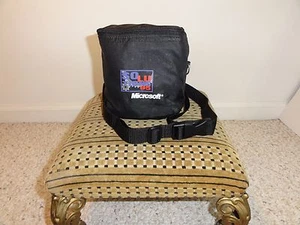 Microsoft Solutions 95 shoulder accessory bag - Picture 1 of 5
