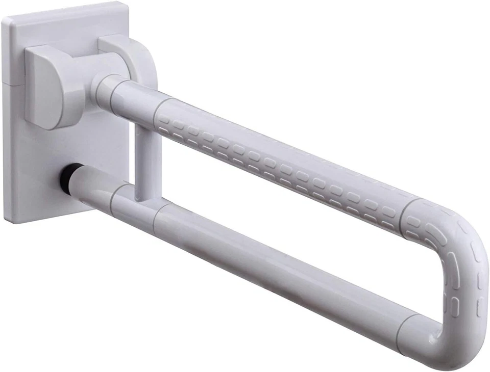 LDS 23.6” Inch Medical Toilet Grab Bar (194) - Image 1 of 4