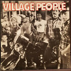 Village People-"Village People"-1977-Casablanca-NBLP 7064-Vinyl LP