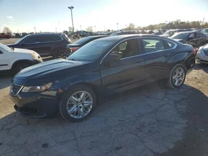 Temperature Control Fits 14-20 IMPALA 3383014 - Picture 1 of 14