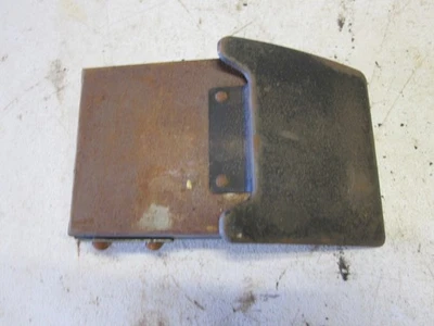 66 67 MOPAR B CUERPO TABLERO CENICERO OEM Foto 1 de 2