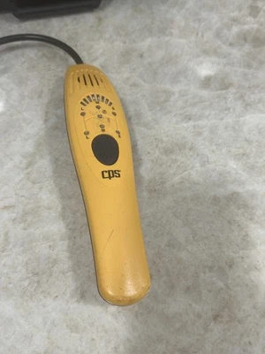 CPS Leak-Seeker I LS1 Electronic Refrigerant Leak Detector - Image 1 of 4