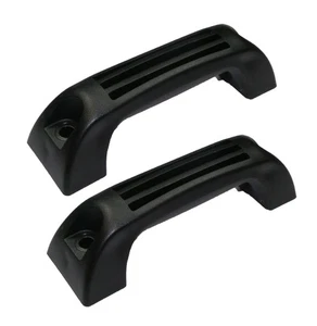 DeWalt DW705 Miter Saw Replacement (2 Pack) Carrying Handle - 396375-00-2PK - Picture 1 of 3