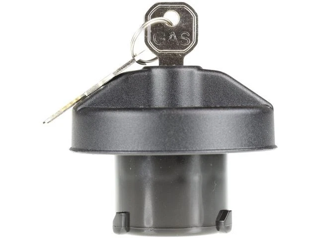 Fuel Tank Cap For 2005-2007 Mercury Mariner 2006 ZS151KY - Image 1 of 1