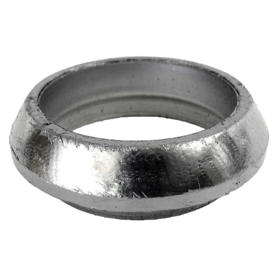 Exhaust Pipe Flange Gasket Walker 31657 - Image 1 of 4