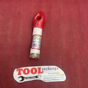 Keysco Tools 77776 3/8" Spotweld Cutter - Picture 1 of 2