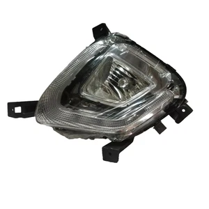 front fog light assembly lh Fit for Hyundai genuine creta 2018-2020 92201A0800 - Picture 1 of 3