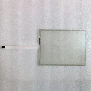 New Touch Screen For AMT2854 AMT 2854 Glass Panel - Picture 1 of 1