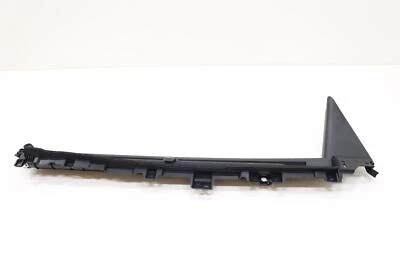 Mazda CX-9 2016-2023 puerta trasera derecha ventana parasol OEM TL026954X Foto 1 de 4