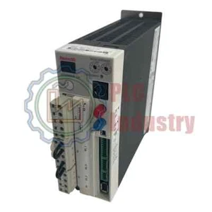 REXROTH INDRAMAT DRIVE DKC02.3-004-3-MGP-01VRS *IN-STOCK SHIPS TODAY BY 3:30EST* - Picture 1 of 5