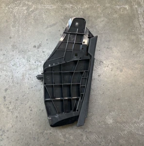 Genuine OEM Lexus RX300/350 2019-2024 Rear Left SIde Support no. 52156-24020 - Picture 1 of 2