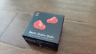 BEATS+Studio+Buds+Wireless+Noise+Canceling+Red+Brand+NEW+%26+Factory+Sealed+
