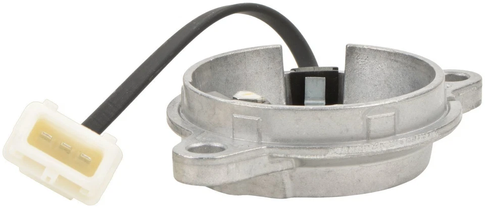 Camshaft Position Sensor Bosch 0232101030 for Volvo 850, S70 - Image 1 of 1