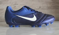 nike ctr360 libretto iii shoes