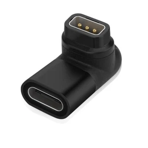 1PCS Charging Adapter Accessory For COROS APEX 2Pro/PACE3/VERTIX2 Watch Charger - Photo 1 sur 9
