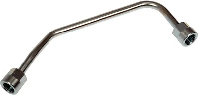 Linha injetora de combustível Dorman para 2014-2020 Chevrolet Silverado 1500 2015 2016 2017 - Imagem 1 de 4