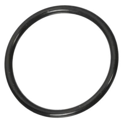 Rubber O-Ring for Ascent Crosstrek Forester Impreza Legacy Outback Loyale WRX XT - Image 1 of 4
