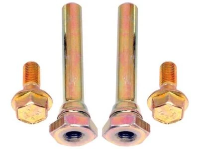 For 2006-2010 Acura CSX Caliper Bolt Kit Front Raybestos 78274YM 2007 2008 2009 — 第 1/2 张图片