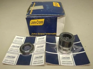 John Crane int. Type 2100 16mm Mechanical seal - NEW - Picture 1 of 6
