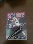 Nice 2000 Fleer Gamers Mark Mcgwire Change The Game Insert Card