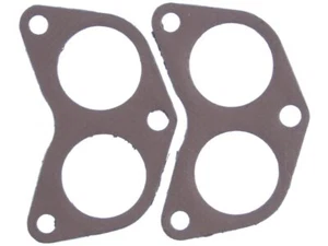 93XH76G Exhaust Manifold Gasket Set Fits 2013-2015 Subaru XV Crosstrek - Picture 1 of 1