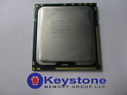Processeur quatre cœurs SLBEQ Intel Core Extreme Edition i7-975 3,33 GHz *km