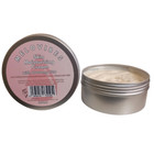 CBD Healing Skin Cream 4000mg CBD Pain Relief Joints Back Muscle Body Care 200ml