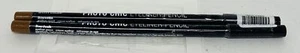Photo Chic - Eyeliner Pencil - Boardwalk (2-pack) - Picture 1 of 1
